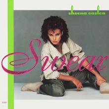 Sheena Easton: Swear