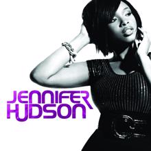 Jennifer Hudson: Jennifer Hudson