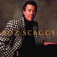 Boz Scaggs: Hits!