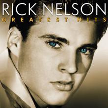 Ricky Nelson: Greatest Hits