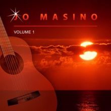 Jo Masino: Jo Masino, Vol. 1