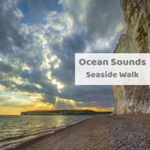 Ocean Sounds: Seaside Walk