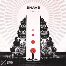 Snavs: Epoch