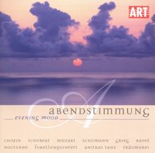 Various Artists: Piano Sonata No. 13 in B flat major, K. 333: II. Andante cantabile