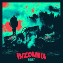 Belly: Inzombia