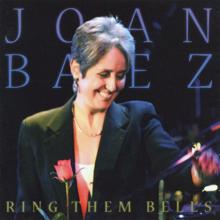 Joan Baez: Welcome Me (Live)