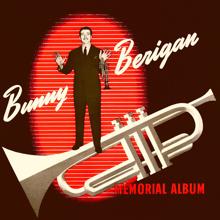 Bunny Berigan: Memorial Album