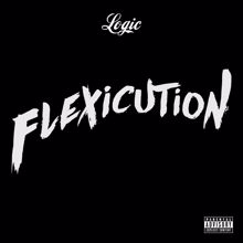 Logic: Flexicution