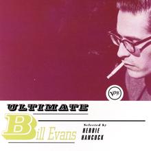 Bill Evans: Ultimate Bill Evans