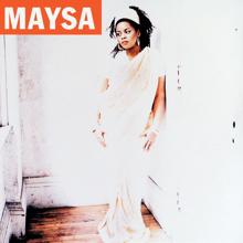 Maysa: Maysa