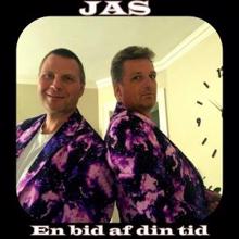 Jas: En bid af din tid