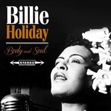 Billie Holiday: Body and Soul Remastered