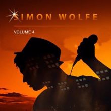 Simon Wolfe: Simon Wolfe, Vol. 4