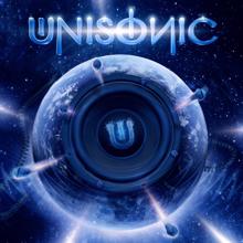 Unisonic: Unisonic