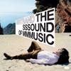 Bertrand Burgalat: The Sssound of Mmmusic (Bonus Track Version)