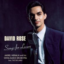 David Rose: Songs For Lovers