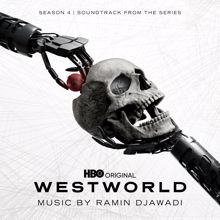 Ramin Djawadi: Perfect Day (from "Westworld: Season 4")