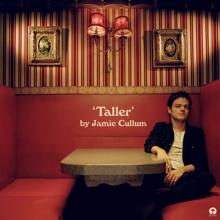 Jamie Cullum: The Age of Anxiety