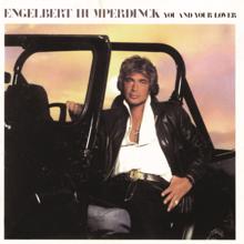 Engelbert Humperdinck: Yellow Moon