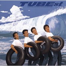 TUBE: TUBEST