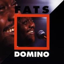 Fats Domino: Fats Domino