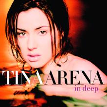 Tina Arena: Whistle Down The Wind