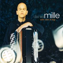Daniel Mille: B (Album Version)