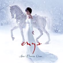 Enya: And Winter Came