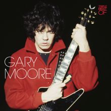 Gary Moore: Triple Best Of