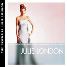 Julie London: Essential