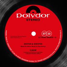 Elbow: Dexter & Sinister