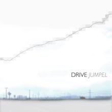 Jumpel: Drive