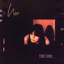 Nico: The End