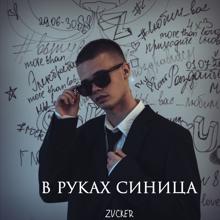 zucker: В руках синица