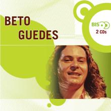 Beto Guedes: Nova Bis - Beto Guedes