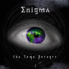 Enigma: The Same Parents