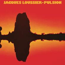 Jacques Loussier: Pulsion