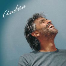 Andrea Bocelli: Andrea