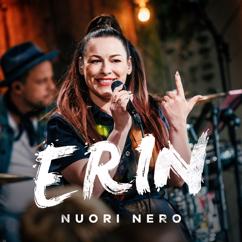 Erin: Nuori nero (Vain elämää kausi 10)