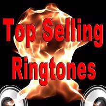 The Ringtones: Ringtones - Top Selling Ringtones