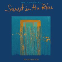 Melody Gardot: Sunset In The Blue (Deluxe Version) (Sunset In The BlueDeluxe Version)