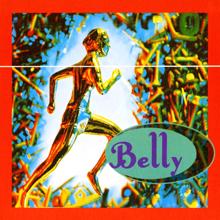 Belly: Slow Dust EP