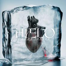 Daddy Yankee: Hielo