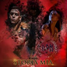 VIRGO: Storia Mia