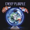 Deep Purple: Slaves and Masters (Bonus Track Version)