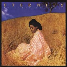 Alice Coltrane: Eternity