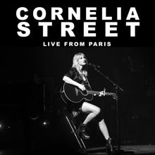 Taylor Swift: Cornelia Street (Live From Paris)