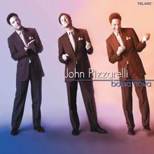 John Pizzarelli: Bossa Nova