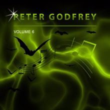 Peter Godfrey: Peter Godfrey, Vol. 6