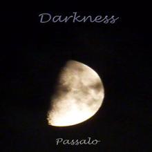 Passalo: Darkness